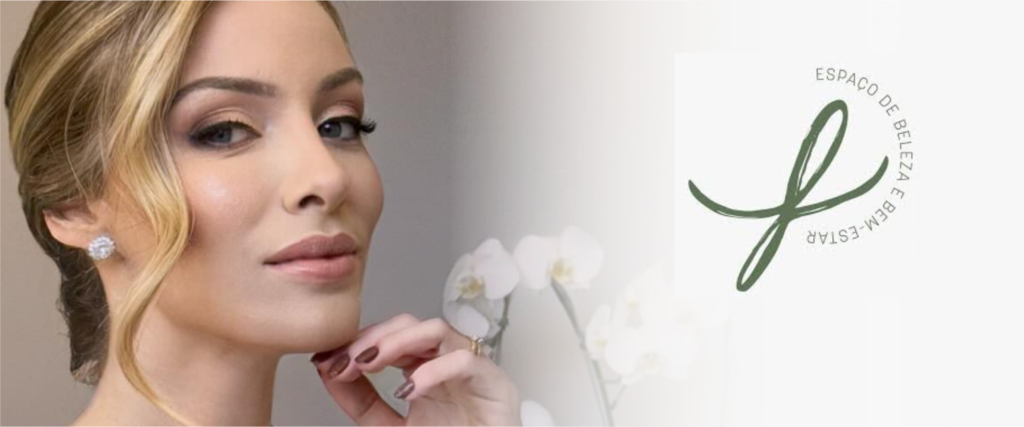 Fine Beleza e Bem Estar