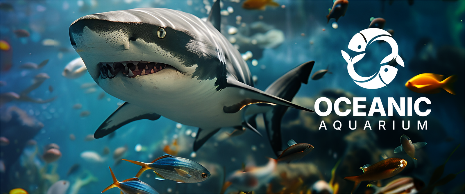 Oceanic