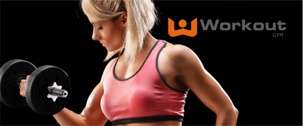 Workout Gym